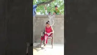 fuk fuk fukrey ~😂