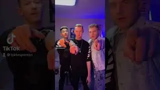 Farbowany Włos