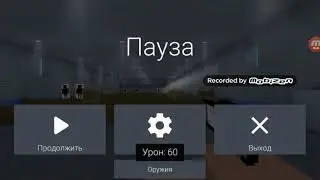 Морковчик посмотри это обязательно!