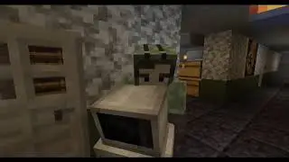 боб