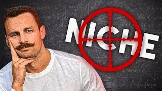 3 Secrets to Find Your High Profit Niche