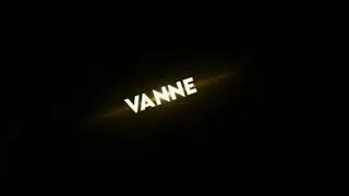 song lyrics Telugu WhatsApp status| black screen lyrics videos | love status | black screen status