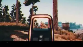 3D PUBG INTRO WITHOUT TEXT #3