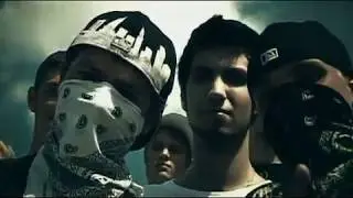 nashe vremia