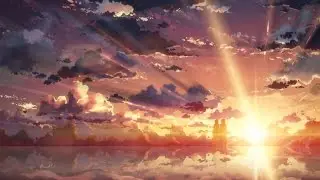osu! : Disconnected CLEAR