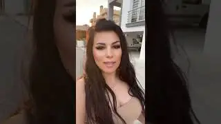 3 Haziran 2023