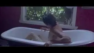 Snakadaktal - Hung On Tight