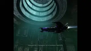 TRANSFORMERS - Rise of the Dark Spark  Прохождение Без Комментариев — Часть 2: Затерянное хранилище