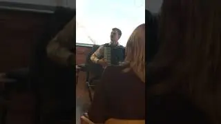 Твои Традиции.  Как отличаются аккорды в русской народной музыке.