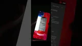 Boost Touch Response device with setedit code - No Root | 100% Working (tested)