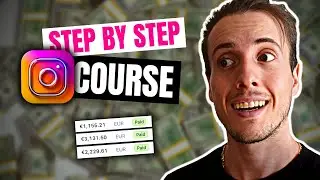 How To Get Unlimited Clients With Instagram DMS