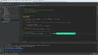 30  Calling Kotlin from Java
