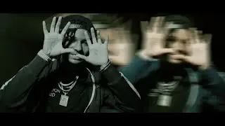 Lil PJ - So Many (Official Video)