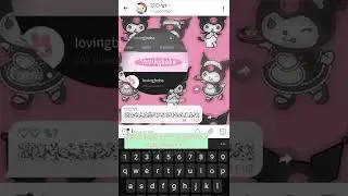 cara membuat teks di telegram menjadi tidak keliatan (spoiler)