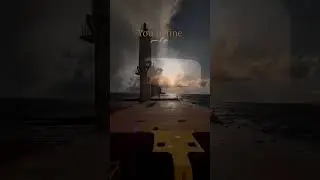 #merchantnavy