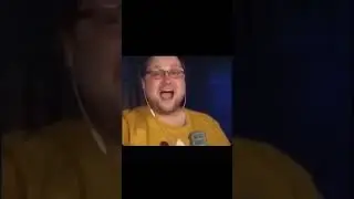 Я НЕ БОЮСЬ ТЕБЯ! | КУПЛИНОВ 😆