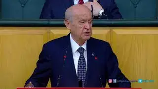 Erken seçim, seçimlerin öne çekilmesi, baskın seçim yoktur.