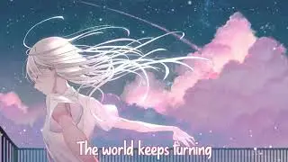 Timebelle - Apollo「Nightcore」