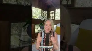Foundations of ACT Course Promotion Video