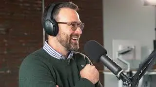 Impact Through Growth Equity with Wright Steenrod & Moses Icyishaka