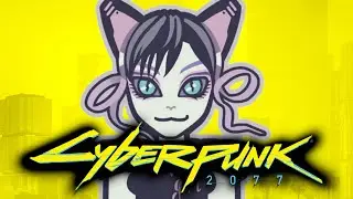 Cyberpunk 2077 Lore - Michiko Arasaka