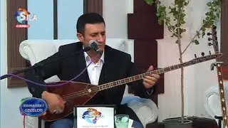 Umut Çakır - Muhabbet Sevdalıları & Ankaranın Uşağı & I IH Dedi & Bedirik & Dal Boylum - 2018 -