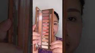 FEEL THE HEAT SUMMER MAKEUP LOOK #makeup #makeupshorts #shorts