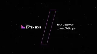 Get the inside scoop on #KleverExtension! #KDC24