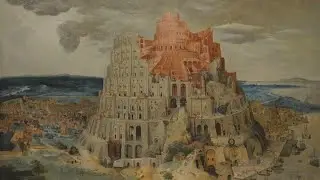 Пределы антиутопий. Размышления вслух.
