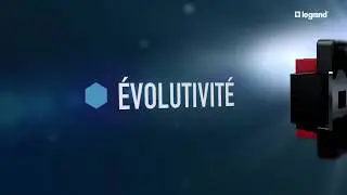 LCS3 | 3 dimensions of excellence | FR