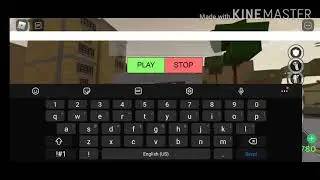 🔥🔥[NEWEST & LOUDEST]roblox codes 2021-2022🔥🔥