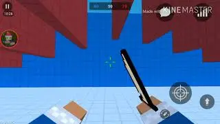 Прошёл мини-игры *за 50 смертей!!!* |БС С НУЛЯ #10