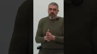 Сон под обстрелами #Ветеран #ВетеранСво #штурмбат