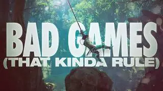 The Best Mechanics From 