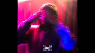 *FREE* LUCKI Type Beat 2021 - 