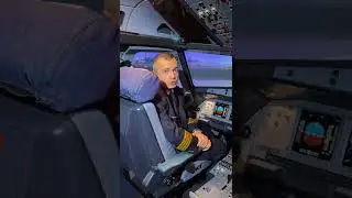 Обыкновенные герои. Дамир Юсупов