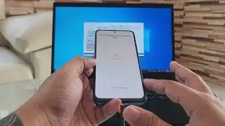 Xiaomi Redmi Note 11s (Fleur) •Fix NVData Corrupted| Writing IMEI and patch Certificate by DTpro