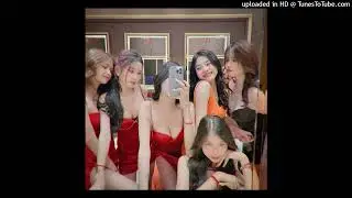 [Dj Roth FKM]-I Can’t Feel No Better&[Dj Roth]-The Day and night&[Dj Roth]-Anakv7&[Dj Roth]-HeyYou🤟