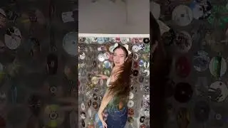 #shorts