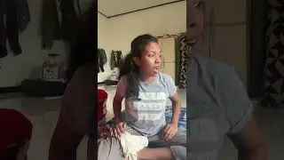 Akibat suami tidak pernah beli emas untuk istri.CERAI!!!