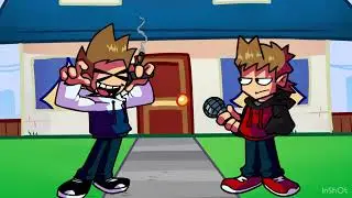 Junkyard but Mattsworld sing it