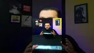 جسٹس فائز عیسیٰ کا حقیقی عدالتی انقلاب کی طرف پہلا قدم