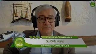 29/05/20 DESPERTAR EN VIVO
