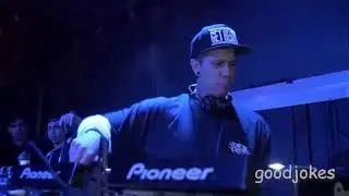 INSANE RIDDIM DROP [2]
