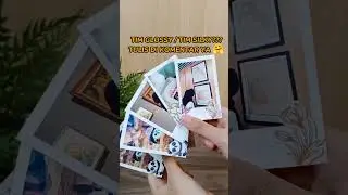 Perbedaan Laminating GLOSSY & SILKY Blueprint | BPVID