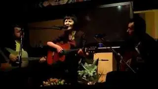 Ася Рудниченко - 2