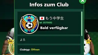 All Japanese Players Gathered Here | Football Strike