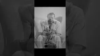"الصوت اتنبح حذرتك خاف م اللي اتدبح محدش غيري اللي اتجرح وانا اللي اتباع" #أحمد_بتشان