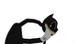 B I T E [Read Desc]