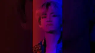Kim Tae-hyung V bts 💜#btsv #kimtaehyung #btsarmy